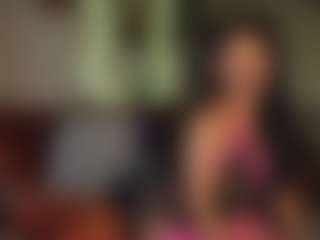 LOVELYS ROOM's Live Sex Cam Show