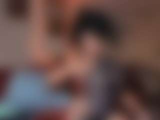 Live cam show with LOVELYS ROOM - Amateur Big Tits on TeamSkeetLive