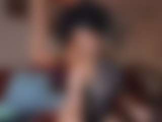 LOVELYS ROOM's Live Sex Cam Show