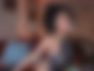 LOVELYS ROOM's Live Sex Cam Show