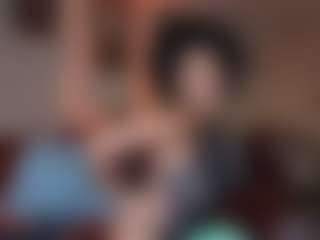 LOVELYS ROOM's Live Sex Cam Show