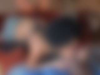LOVELYS ROOM's Live Sex Cam Show