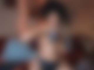 Live cam show with LOVELYS ROOM - Shaved Pussy on Nude Chat * 1 On 1 Webcam Sex * Live Cam Show
