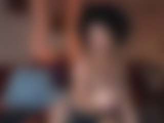 LOVELYS ROOM's Live Sex Cam Show