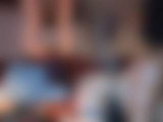 LOVELYS ROOM's Live Sex Cam Show