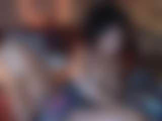 LOVELYS ROOM's Live Sex Cam Show