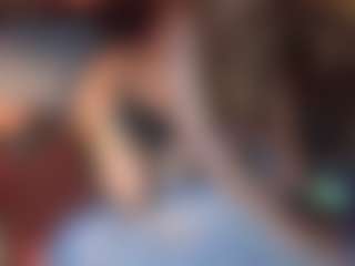 LOVELYS ROOM's Live Sex Cam Show