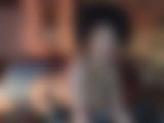 LOVELYS ROOM's Live Sex Cam Show