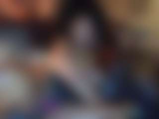 Live cam show with LOVELYS ROOM - Small on https://playwithruby.com