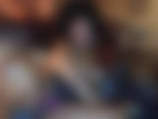 LOVELYS ROOM's Live Sex Cam Show