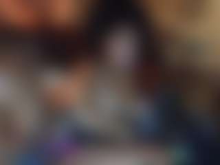 Live cam show with LOVELYS ROOM - Gamer Big Tits on CamClone