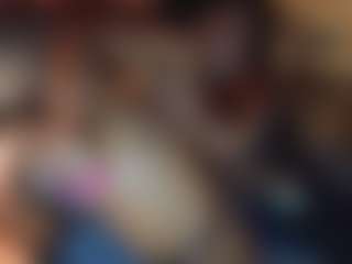 LOVELYS ROOM's Live Sex Cam Show