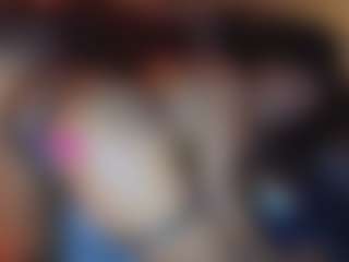 LOVELYS ROOM's Live Sex Cam Show