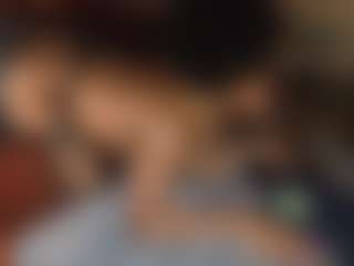 LOVELYS ROOM's Live Sex Cam Show