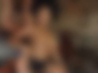 LOVELYS ROOM's Live Sex Cam Show