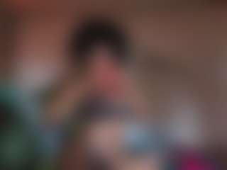 LOVELYS ROOM's Live Sex Cam Show