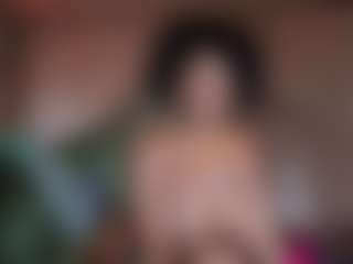 LOVELYS ROOM's Live Sex Cam Show