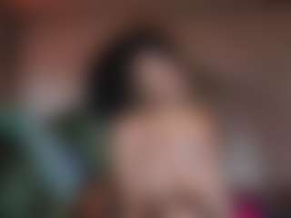 LOVELYS ROOM's Live Sex Cam Show