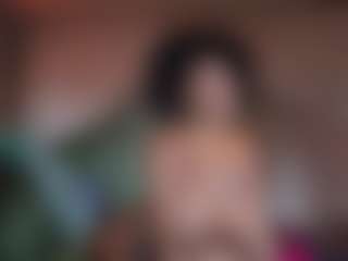 LOVELYS ROOM's Live Sex Cam Show