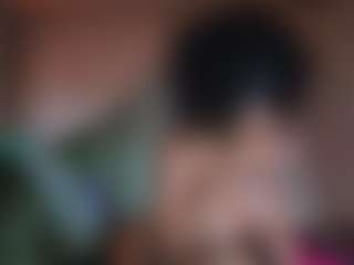 LOVELYS ROOM's Live Sex Cam Show
