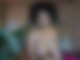 LOVELYS ROOM's Live Sex Cam Show