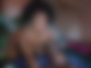 Live cam show with LOVELYS ROOM - Big Tits Dildo on Taboo Cams XXX