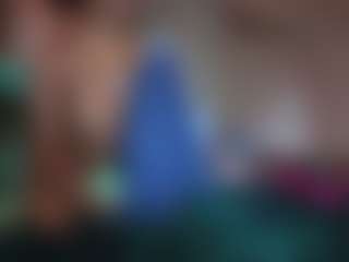 LOVELYS ROOM's Live Sex Cam Show