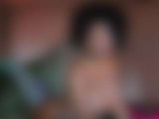 LOVELYS ROOM's Live Sex Cam Show