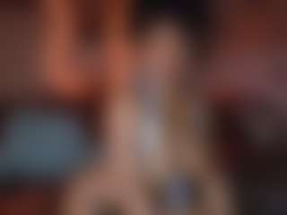 LOVELYS ROOM's Live Sex Cam Show
