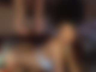 LOVELYS ROOM's Live Sex Cam Show