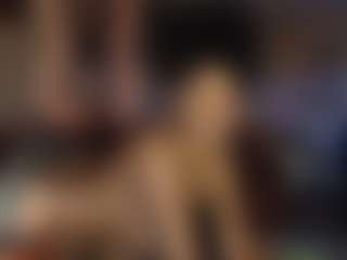 LOVELYS ROOM's Live Sex Cam Show