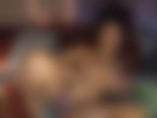 LOVELYS ROOM's Live Sex Cam Show