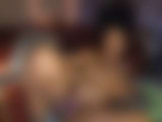 LOVELYS ROOM's Live Sex Cam Show