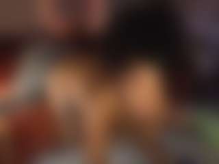 Live cam show with LOVELYS ROOM - Big Tits Toys on StripNow