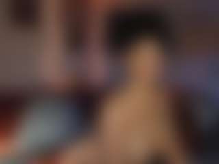 LOVELYS ROOM's Live Sex Cam Show