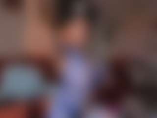 LOVELYS ROOM's Live Sex Cam Show