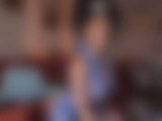 LOVELYS ROOM's Live Sex Cam Show