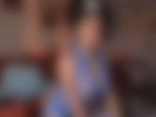 LOVELYS ROOM's Live Sex Cam Show