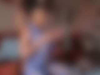 LOVELYS ROOM's Live Sex Cam Show