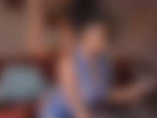 LOVELYS ROOM's Live Sex Cam Show