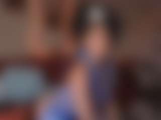 Live cam show with LOVELYS ROOM - Big Tits on xxxlivecams.org