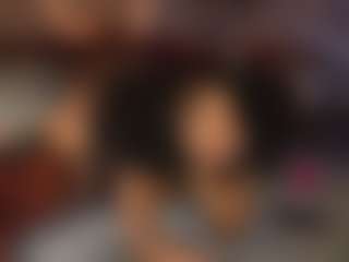 LOVELYS ROOM's Live Sex Cam Show