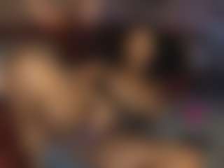LOVELYS ROOM's Live Sex Cam Show