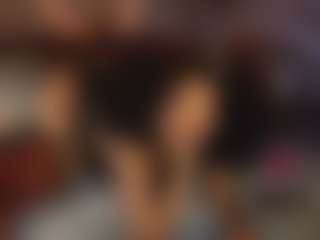 Live cam show with LOVELYS ROOM - Black Cum on Dare Cams