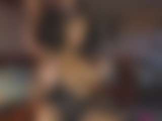 LOVELYS ROOM's Live Sex Cam Show