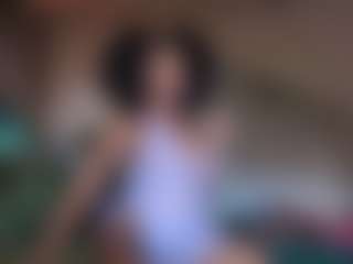 LOVELYS ROOM's Live Sex Cam Show