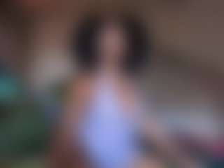 LOVELYS ROOM's Live Sex Cam Show
