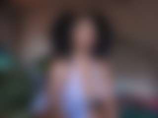 LOVELYS ROOM's Live Sex Cam Show