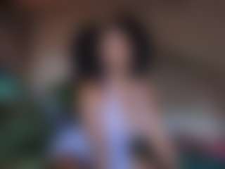 LOVELYS ROOM's Live Sex Cam Show