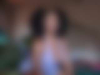 Live cam show with LOVELYS ROOM - Vietnamese on StripNow | united states